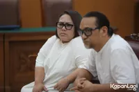 Foto July Jan Sambiran