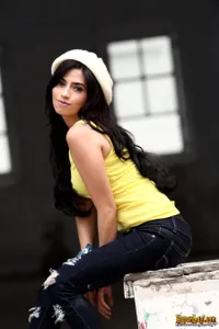 Foto Junita Nadya Labbaika