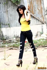 Foto Junita Nadya Labbaika