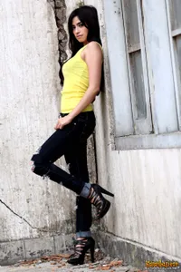 Foto Junita Nadya Labbaika