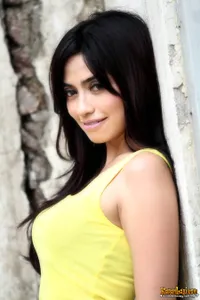 Foto Junita Nadya Labbaika