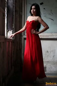 Foto Junita Nadya Labbaika