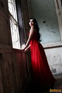 Foto Junita Nadya Labbaika