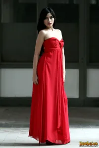 Foto Junita Nadya Labbaika