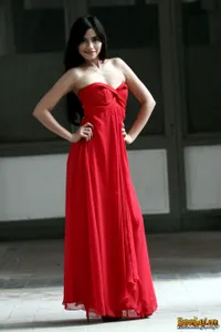 Foto Junita Nadya Labbaika