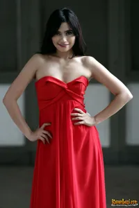 Foto Junita Nadya Labbaika