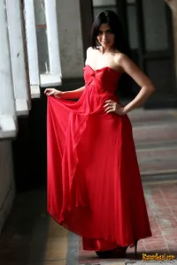 Foto Junita Nadya Labbaika