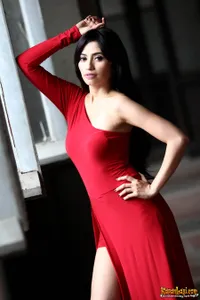 Foto Junita Nadya Labbaika