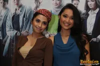 Foto Junita Nadya Labbaika