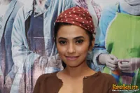 Foto Junita Nadya Labbaika