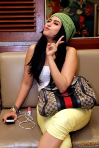 Foto Junita Nadya Labbaika