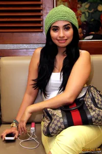 Foto Junita Nadya Labbaika