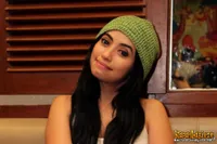 Foto Junita Nadya Labbaika