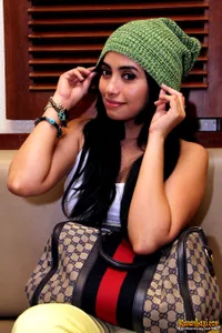 Foto Junita Nadya Labbaika