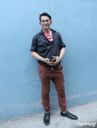 Foto Jupiter Fortissimo