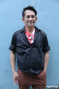 Foto Jupiter Fortissimo