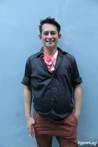 Foto Jupiter Fortissimo