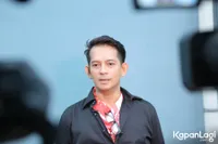 Foto Jupiter Fortissimo