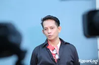 Foto Jupiter Fortissimo