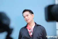 Foto Jupiter Fortissimo