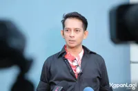 Foto Jupiter Fortissimo