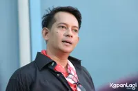 Foto Jupiter Fortissimo