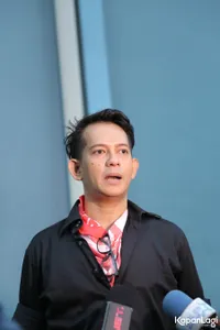 Foto Jupiter Fortissimo