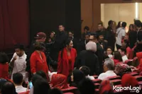 Foto Jupiter Fortissimo