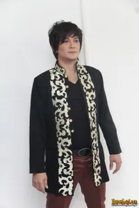 Foto Jupiter Fourtissimo