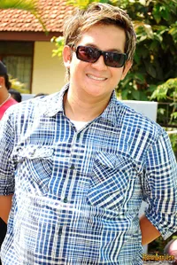 Foto Jupiter Fourtissimo