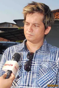 Foto Jupiter Fourtissimo