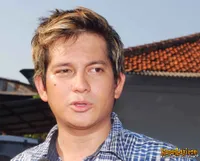 Foto Jupiter Fourtissimo