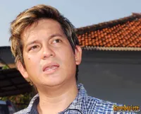 Foto Jupiter Fourtissimo