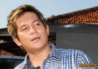 Foto Jupiter Fourtissimo