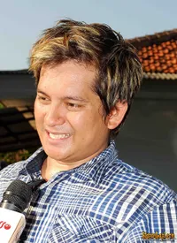 Foto Jupiter Fourtissimo