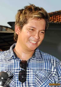 Foto Jupiter Fourtissimo