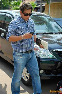 Foto Jupiter Fourtissimo