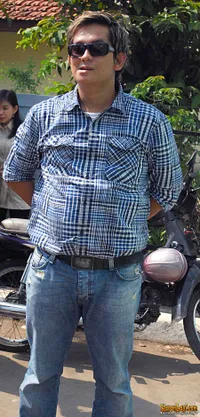 Foto Jupiter Fourtissimo