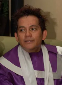 Foto Jupiter Fourtissimo