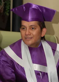 Foto Jupiter Fourtissimo