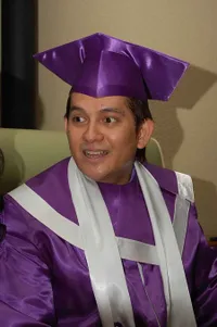 Foto Jupiter Fourtissimo