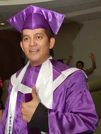 Foto Jupiter Fourtissimo