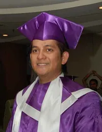 Foto Jupiter Fourtissimo