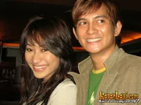 Foto Jupiter Fourtissimo