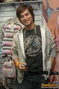 Foto Jupiter Fourtissimo