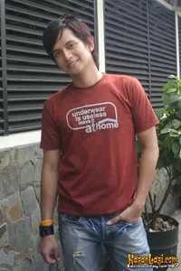 Foto Jupiter Fourtissimo