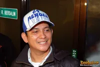 Foto Jupiter Fourtissimo