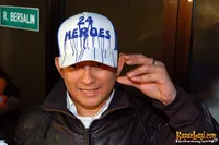 Foto Jupiter Fourtissimo