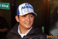 Foto Jupiter Fourtissimo