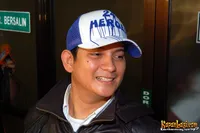 Foto Jupiter Fourtissimo